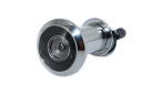 JOBI VIEWER Ø 14 35-50 ММ ДЛЯ ДВЕРИ JUDAS CHROME