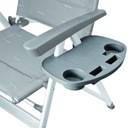 Стол для кемпингового кресла MESA Brunner