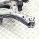 ARRIÈRE AXE TOYOTA CAMRY XV70 2020 5120633120photo 12