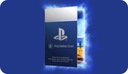 Код PlayStation Store в сети PSN на 36 злотых