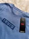tričko Levi's logo M 38 __ SALE Výpredaj EAN (GTIN) 5400898268585