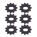 Комплекти Для Переобладнання 10 Mm 11 T 25H