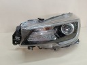 SUBARU LEGACY OUTBACK РЕСТАЙЛ 2018-2020 ФАРА ЛІВА ПЕРЕДНЯ K-2475  (17794234039) фото min 9
