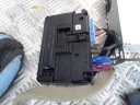 RENAULT ARKANA 2022 NAVIGATION MONITEUR RADIO 259154610R EUROPE ORIGINALphoto 9