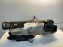 CHAUFFAGE MERCEDES-BENZ CLS (C219) 2118300160 3.0L DIESEL 165KW 2006photo 7
