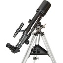 Teleskop SKY-WATCHER (Synta) BK705AZ2 Marka Sky-Watcher (Synta)