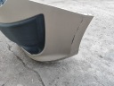 FIAT DOBLO PARE-CHOCS AVANT AVANT 2010-2015photo 13