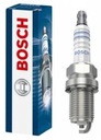 СВЕЧА ЗАЖИГАНИЯ BOSCH 0242236565 79004 FR 7 HC+ фото 1