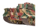 REVELL 03249 Башня Tiger II Ausf.B Henschel 1/35