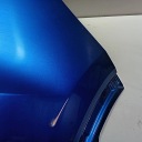 HONDA HRV HR-V II 2015- ANGLE PARE-CHOCS ARRIÈRE DROIT ARRIÈREphoto 12