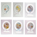 ХОРОШАЯ КАРТОЧКА НА КРЕЩЕНИЕ РЕБЕНКА