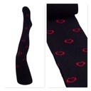 ХЛОПКОВЫЕ КОЛГОТКИ ЙО! Красивые модели! Размеры 104-110!