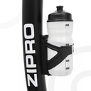 Стационарный велосипед Магнитный велотренажер iConsole + Kinomap - Zipro