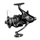 Navijak Shimano Big Baitrunner XT-B LC Kód výrobcu BBTRXTBLC