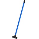 МЯЧИ ДЛЯ ГОЛЬФА АКСЕССУАРЫ ДЛЯ ГОЛЬФА УДОЧКИ ДЛЯ ГОЛЬФА