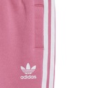 Детский спортивный костюм ADIDAS BIG TREFOIL IR6816, 1998 г.