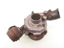 ТУРБОКОМПРЕСОР AUDI A4 B5 1.9 TDI 028145702H  (17626586249) фото min 6