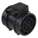 OPEL OMEGA B VECTRA B C ZAFIRA 1.8 РАСХОДОМЕР