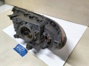 BMW 5 E39 AVANT RESTYLAGE PROJECTEUR GAUCHE (SZCZECIN-GORZOW- POZNAŃ 4372photo 10