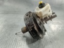 SERVO FREIN AUDI Q7 (2005-2015) 7L8612101M 3.0 TDIphoto 6