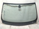 ВЕТРОВОЕ СТЕКЛО BMW E90/E91 (2005-2012)