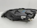 SEAT LEON III LIFT PHARE DROITE DROIT AVANT 5F1941008Gphoto 9