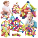 MAGNETIC STICKS Образование 66 EL