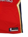 Футболка Nike New Orleans Pelicans NBA Swingman DO9568657 XL