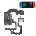 МОДЧИП HWFLY PICOFLY RP2040 Nintendo Switch NS V1 V2