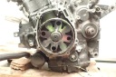 YAMAHA MT-10 (16-21) MOTEUR 17327 KMphoto 10