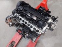 MOTOR D4204T9 VOLVO S60 II V60 I RESTYLING 2.0 D3 