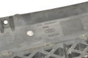 FORD FOCUS C-MAX CALANDRE GRILLE 3M51-R8138-AGphoto 12