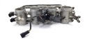 KAWASAKI ZZR1400 05 - 11 THROTTLE VALVE KAMPLET  photo 7