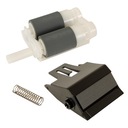 Набор для подачи бумаги Brother 1