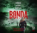 Miłość czyni dobrym (CD)