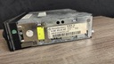 RADIO MERCEDES APS W202 W210 W208 W201 R129 R170 W140 W124 W201 W168 W463 