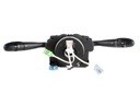 КОМБИНИРОВАННЫЙ ПЕРЕКЛЮЧАТЕЛЬ ЛАМП CITROEN C4 C5 C8 PEUGEOT 206 307 407