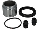 KIT DE REPARACIÓN SOPORTE MITSUBISHI L 200 2.3-2.5 05-15 L200 TRITON 2.5 07-15 