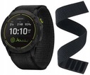 РЕМЕНЬ ДЛЯ GARMIN FENIX 3 3HR 5X 6X 7X X PRO SOLAR