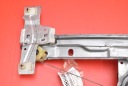 ПОДЪЁМНИК СТЕКЛА ЛЕВЫЙ ПЕРЕД EU 9681181280 PEUGEOT 207 3D HB 06-09  фото 6