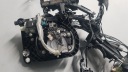 PHARE BMW 5 V F10 F10 COMPLET LED ADAPTIVEphoto 9