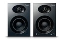 ALESIS ELEVATE 4 ACTIVE STUDIO МОНИТОРЫ