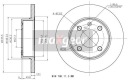 PHARES ANTIBROUILLARD S-MAX 06- DROIT H8/TYCphoto 12