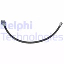 CABLE HAM ELAST DELPHI LH6892 MAZDA BT DELPHI LH6892 CABLE DE FRENADO 