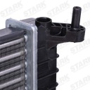STARK SKRD-0120298 RADIATEUR SYSTÈME REFROIDISSEMENT MOTEURphoto 8