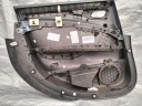 COLLECTEUR PORTES DROIT ARRIÈRE STORE CITROEN C5 III X7 UNIVERSEL 96710281ZDphoto 8