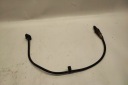 SONDE LAMBDA FORD USA F-150 EXTENDED CAB PICKUP JL3A9Y460CC 5.0L GASOLINEphoto 12