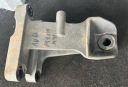 POIGNÉE SUPPORT MOTEUR DAF XF 106 1929556photo 5