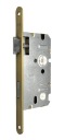 ЗАМОК ВРЕЗНЫЙ FAB ABLOY 72/55 WC ЛЕВЫЙ