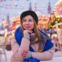 Головні Убори Чорний На Замовлення